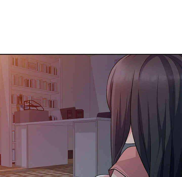 第58张