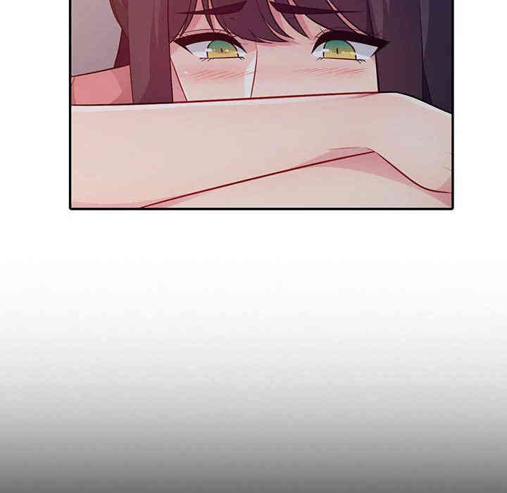 第62张