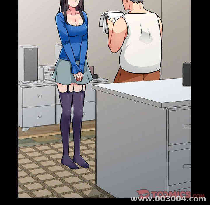 第66张