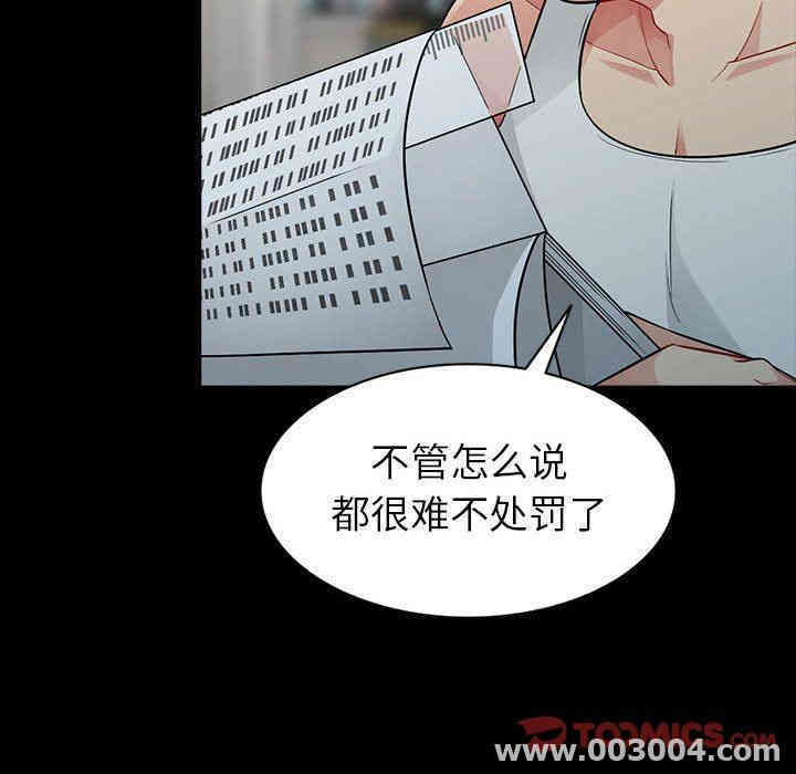 第77张