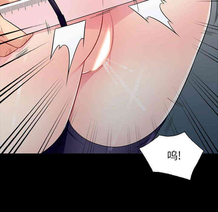第110张