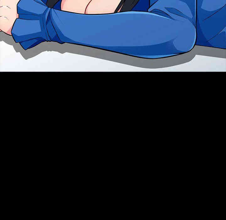 第134张
