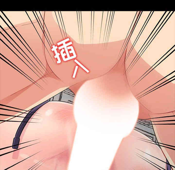 第135张