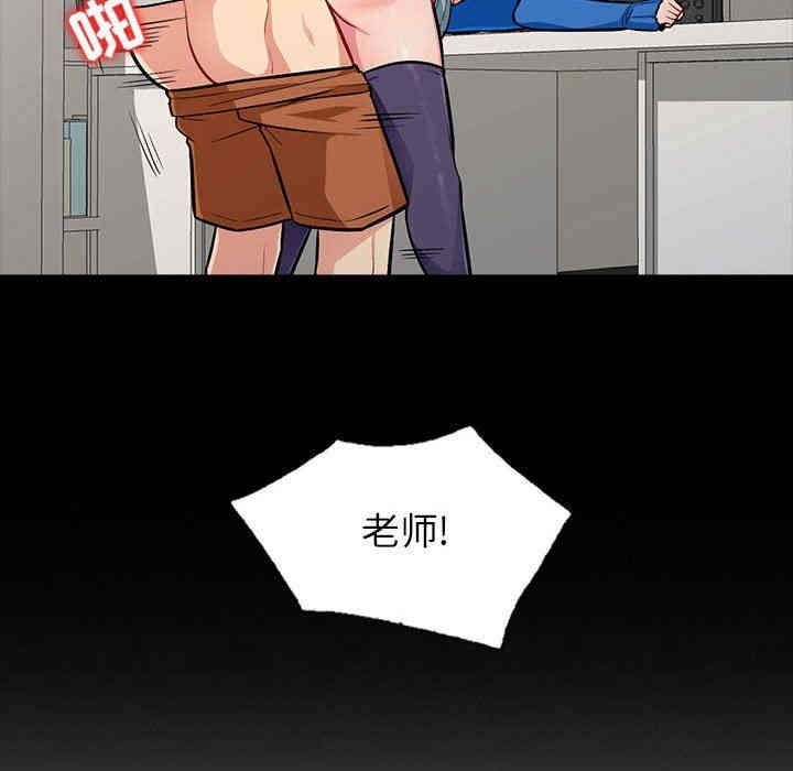 第3张