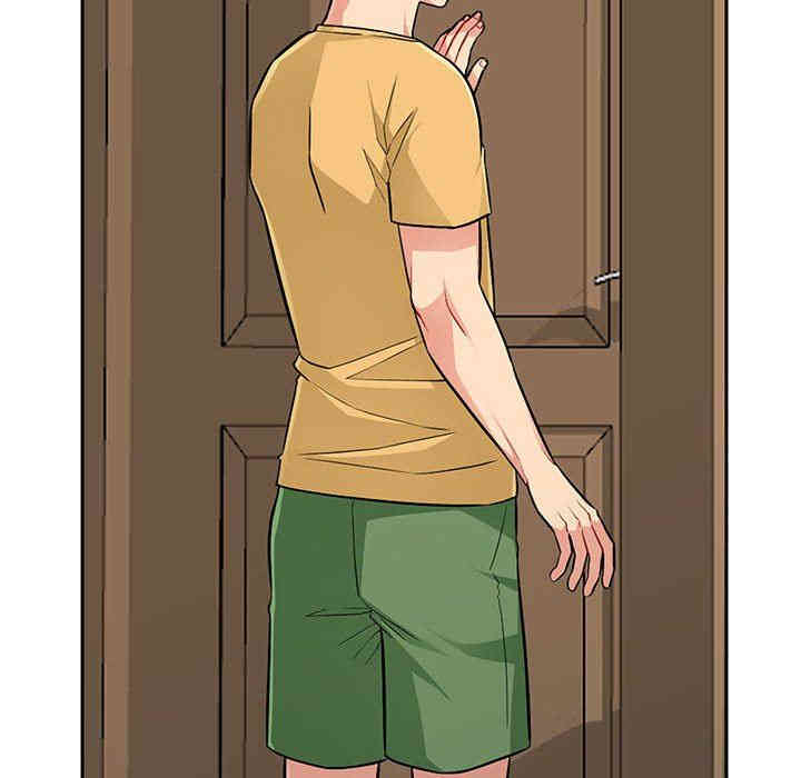 第16张