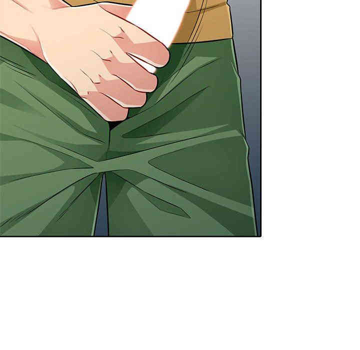 第74张