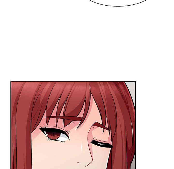 第102张