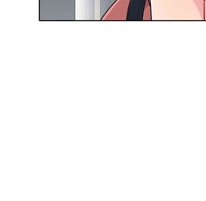 第125张