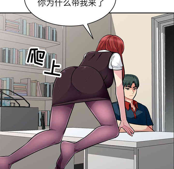 第15张