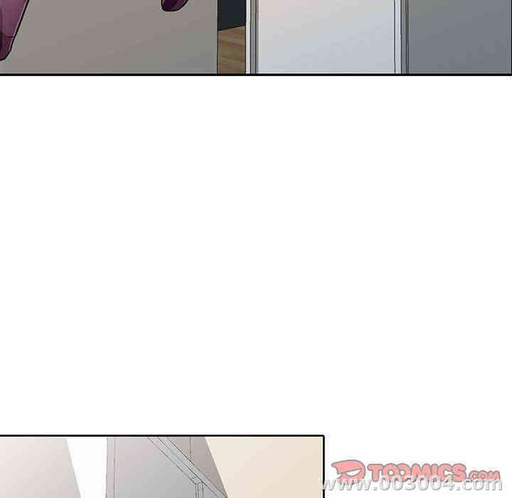 第18张