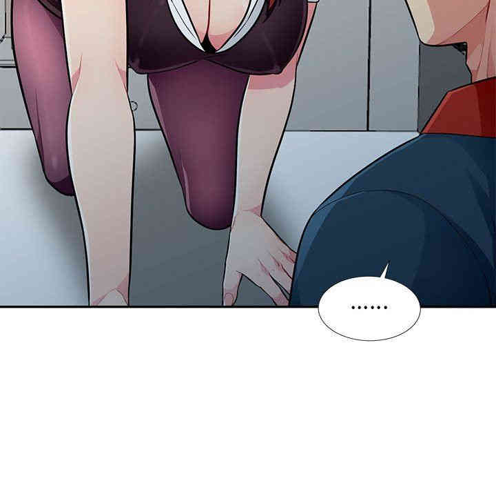 第31张