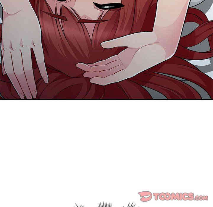 第5张