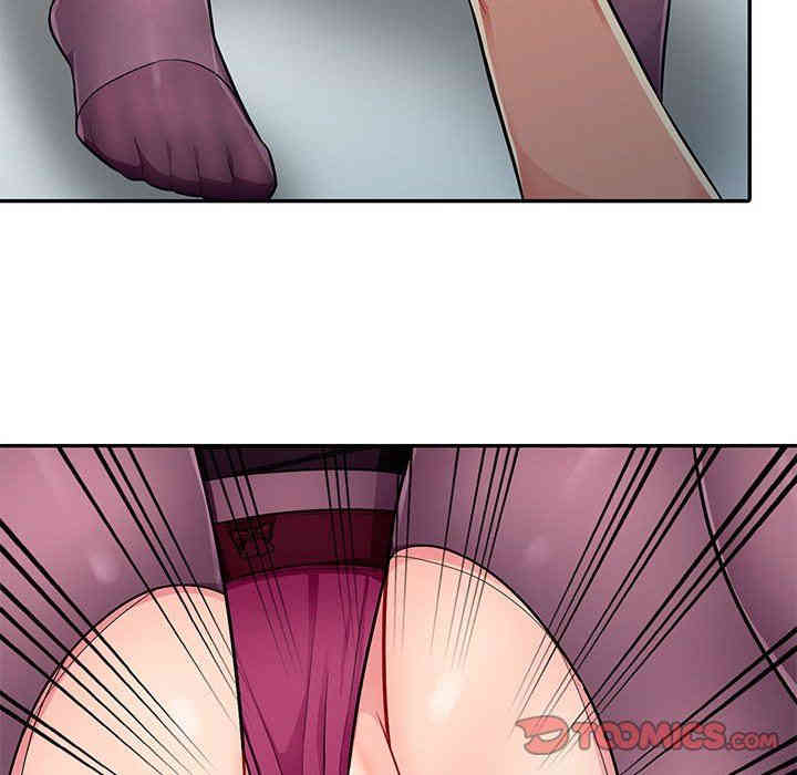 第17张