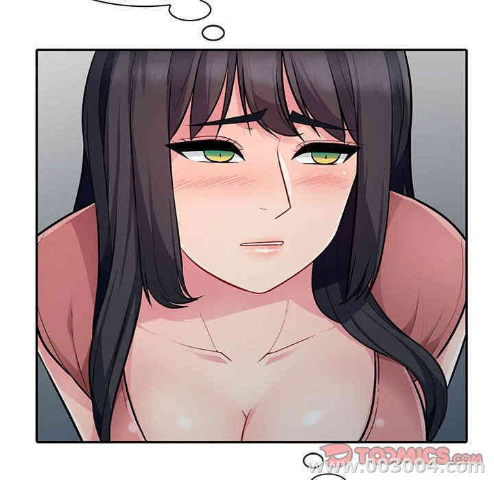第47张
