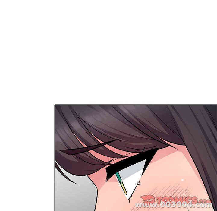 第60张