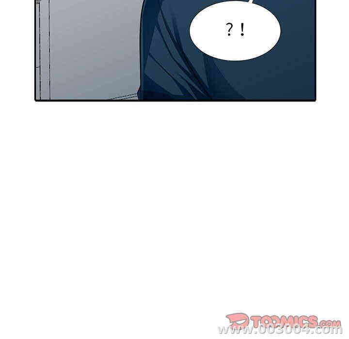 第107张