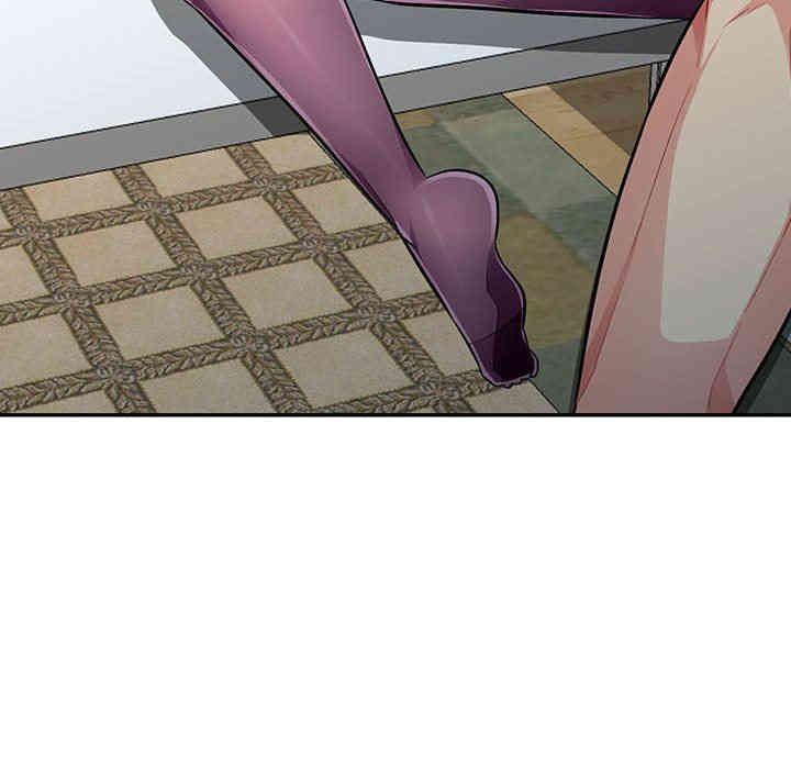 第40张