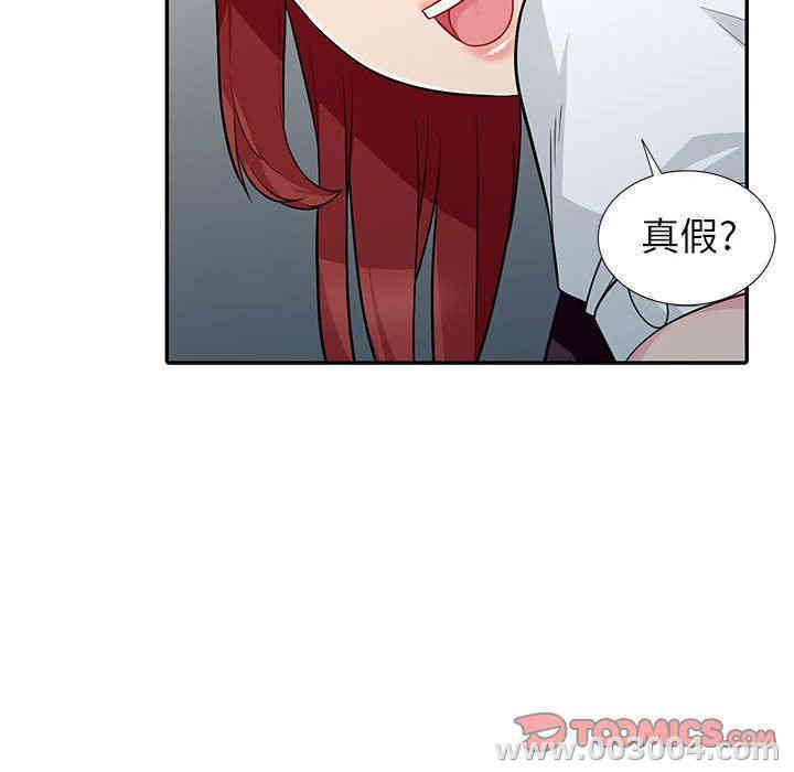 第42张