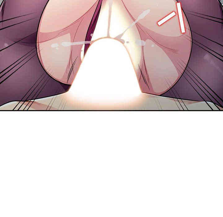 第49张