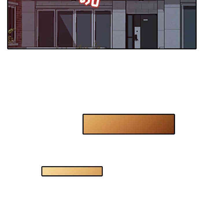 第89张