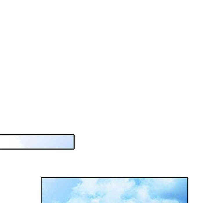 第2张