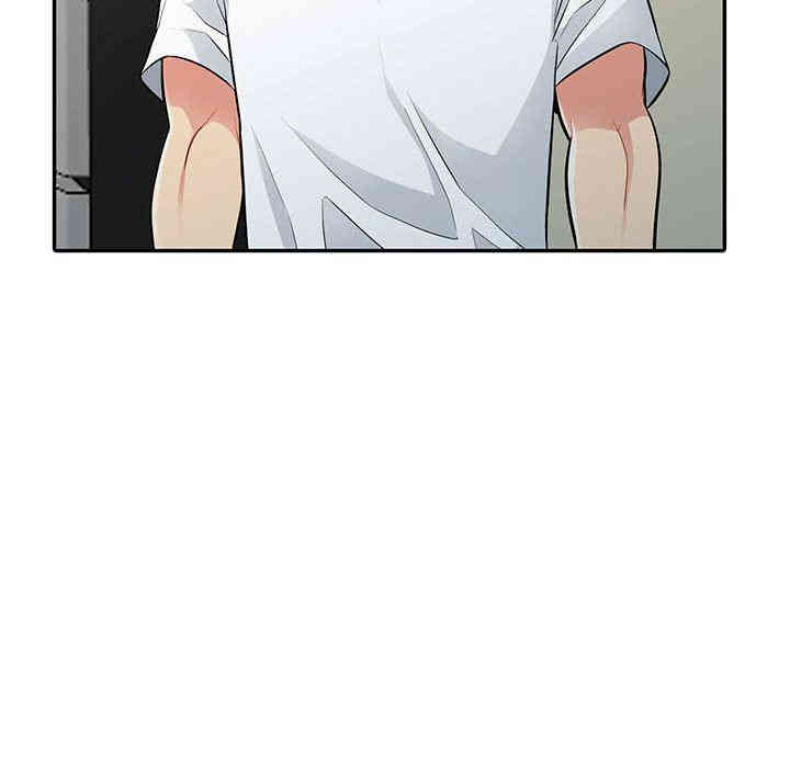 第10张