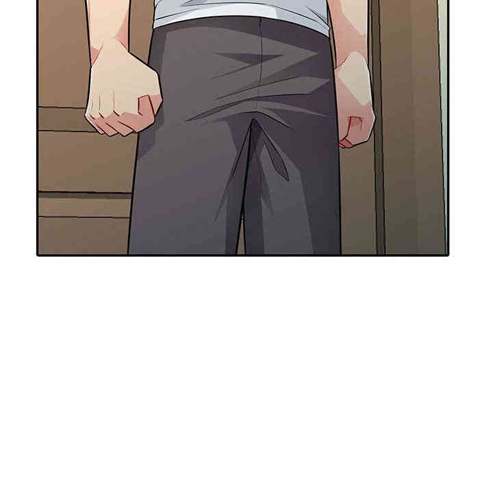 第40张