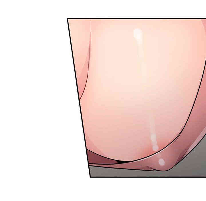第49张