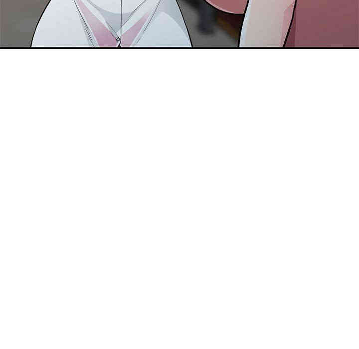 第72张