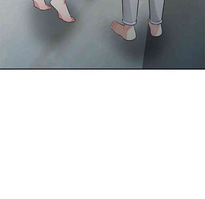 第81张