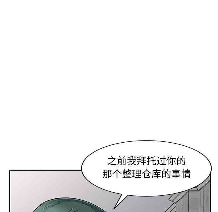 第100张