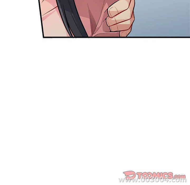 第126张