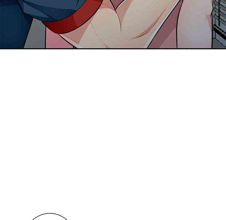 第132张