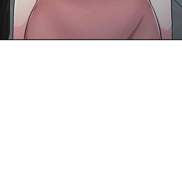 第3张