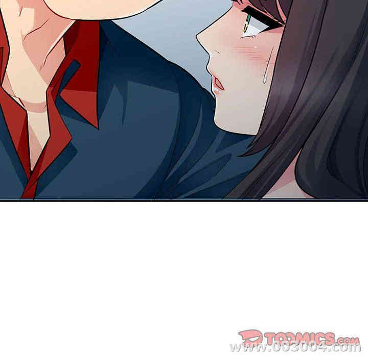 第12张