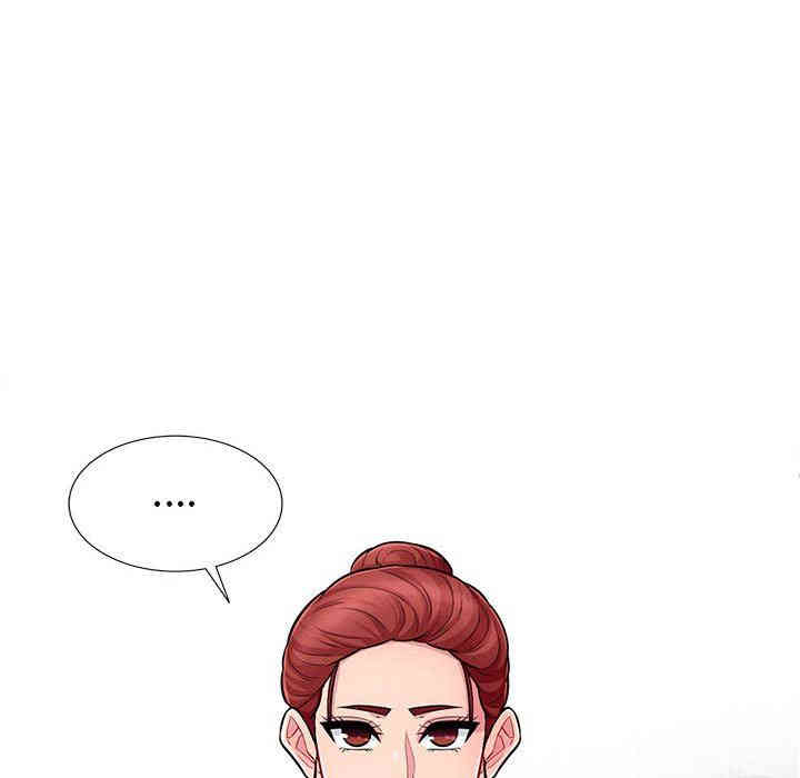 第28张