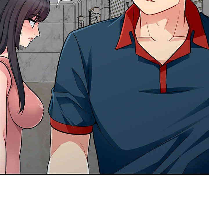 第39张
