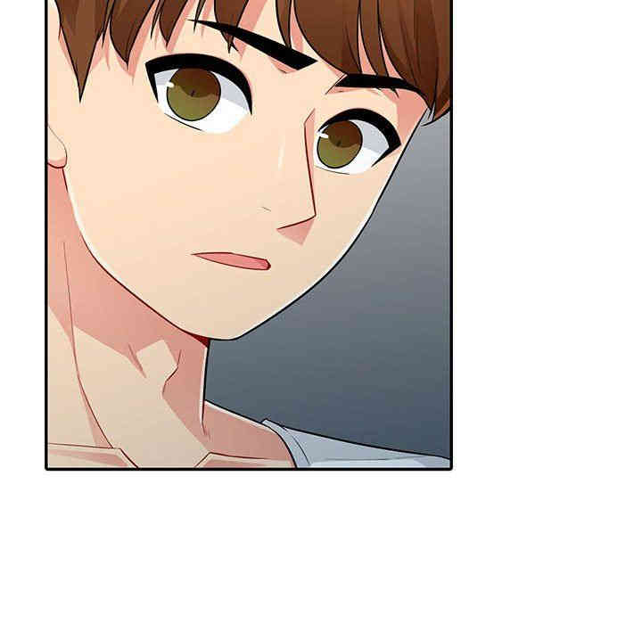 第70张