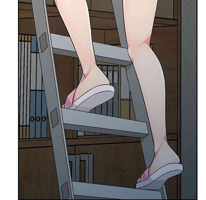 第99张