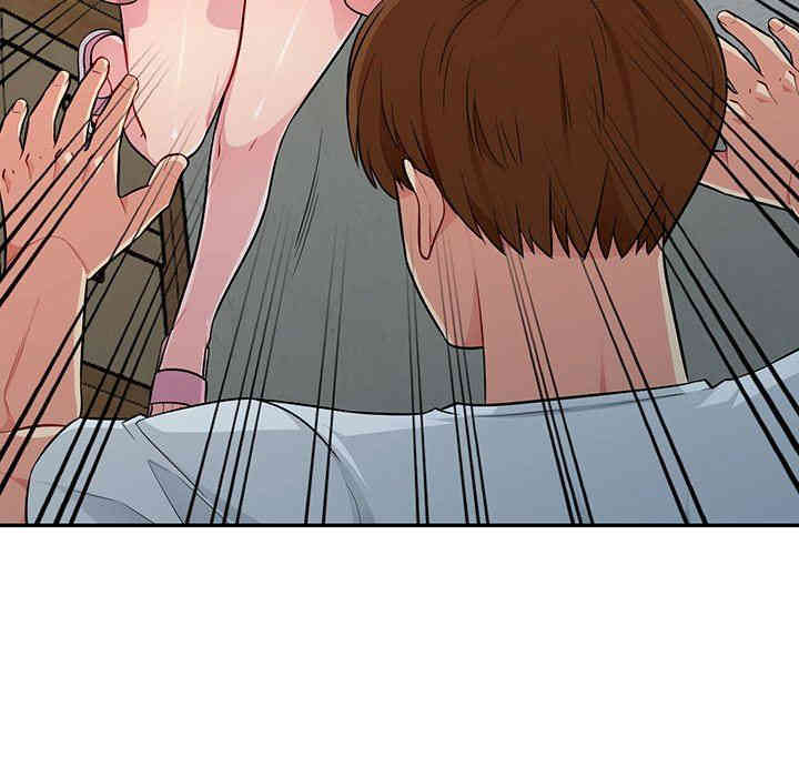 第109张