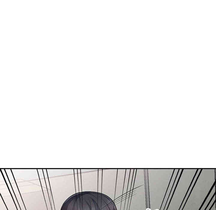 第112张