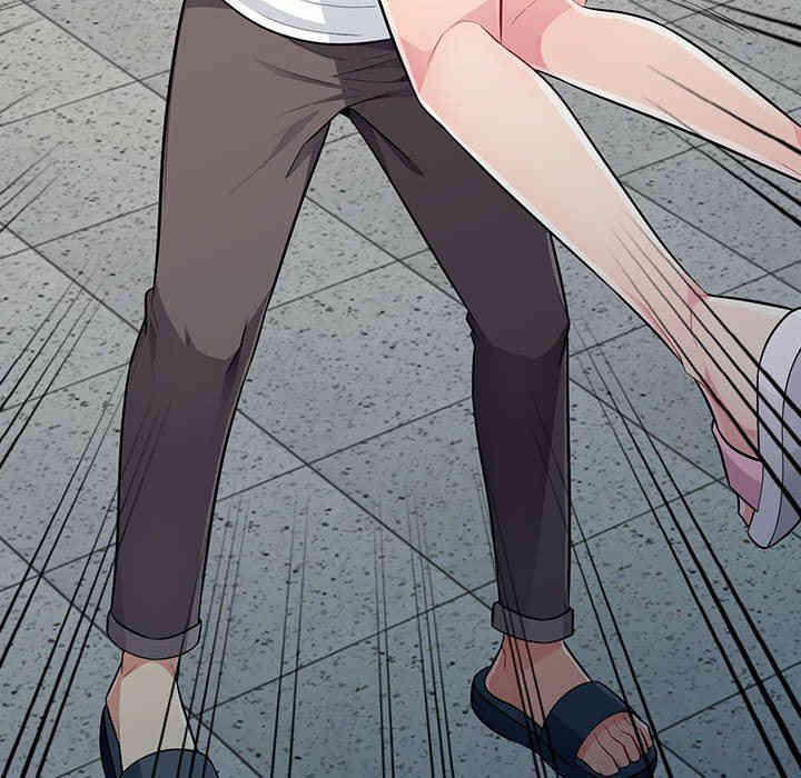 第115张