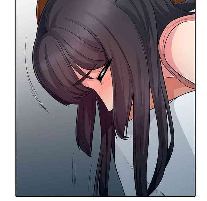 第121张