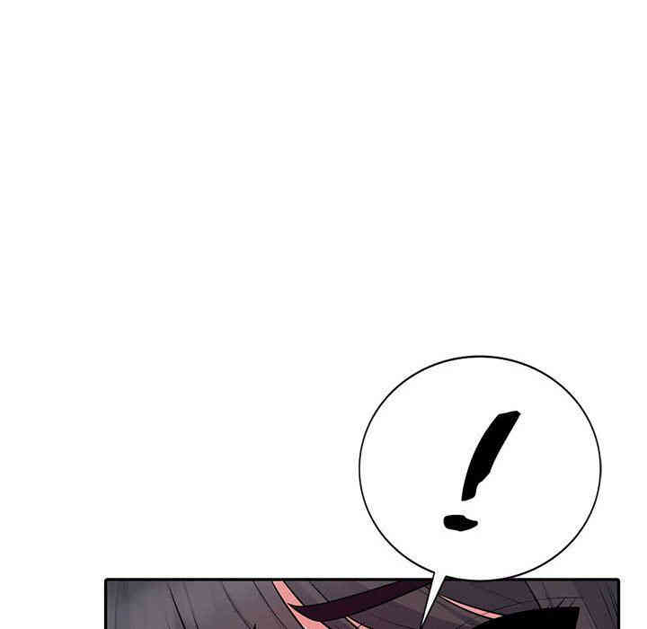 第123张