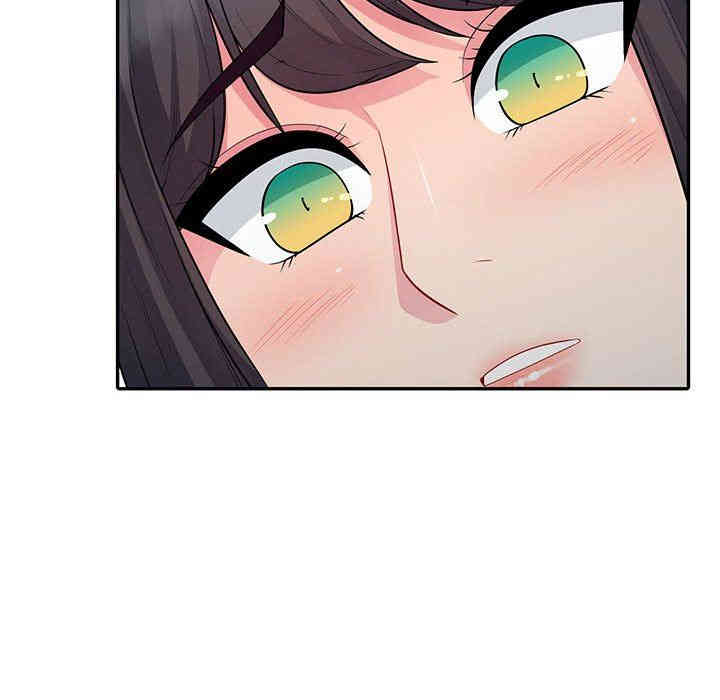第125张