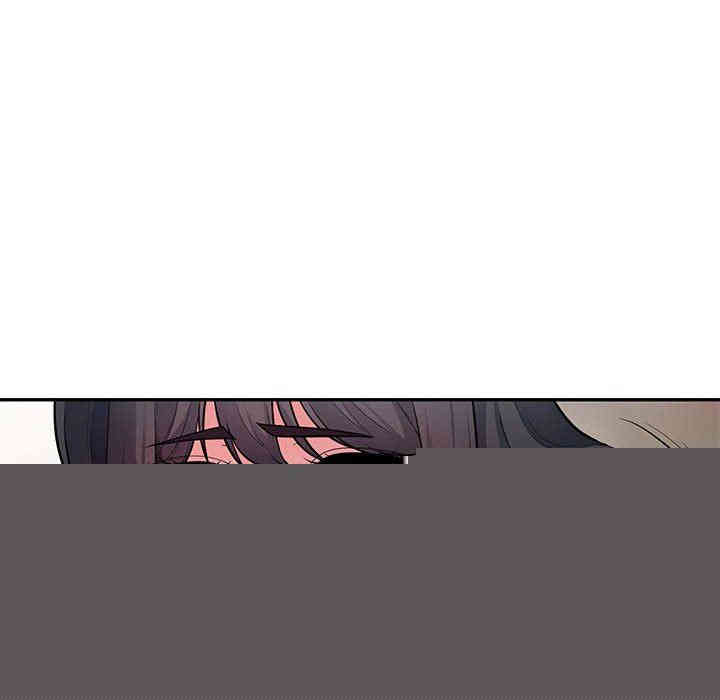 第128张