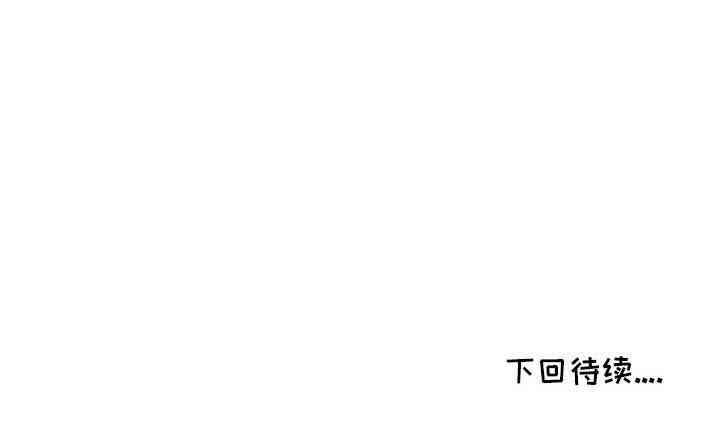 第147张