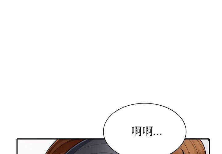第1张