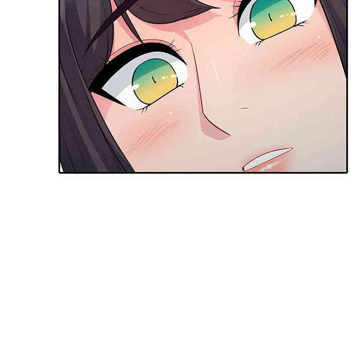 第5张