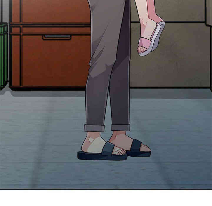 第14张
